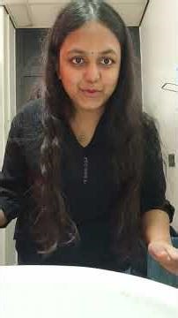 Germany lo naa first interview..🇩🇪#germany #mastersingermany #lifeingermany #job #explorepage #fyp