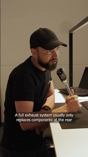 TuningTalk #7: Jimmy’s Pick for Pure Sound