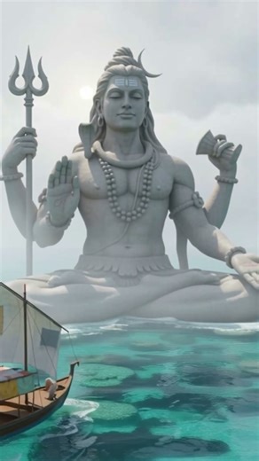 #edit #god #mahakal #bholenath #shiva #shiv #cute #animation#anime #ytshorts#reels#viralvideo#india