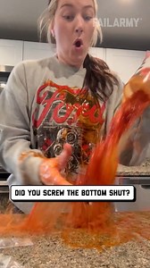 Who's cleaning-up after these fails? 🫣😭 | Fails of the Week