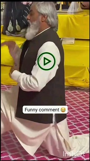 “Funniest Comments Ever 🤣 | You Won’t Stop Laughing!”