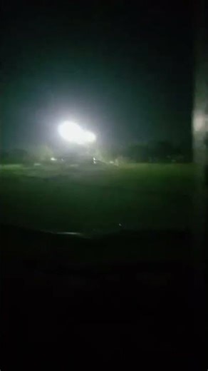 Satish kumar banshilal prajapati 3389 लाइव है!