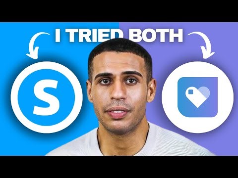 Systeme.io vs PayHip (2024) | Which One is Better?