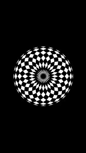 395K views · 4.2K reactions | Graphic Design || Part-52 || Tips & Tricks || Tutorial || Illustration || #coreldraw #its_sks_art #fbreels #illustration #tipsandtricks #digitalart #tutorial #graphicdesign #viralfbreels | SKS Art | Facebook