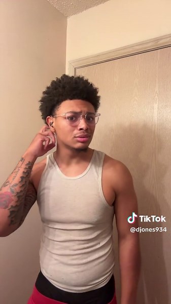 Learn Sign Language with 'Closer' by The Chainsmokers