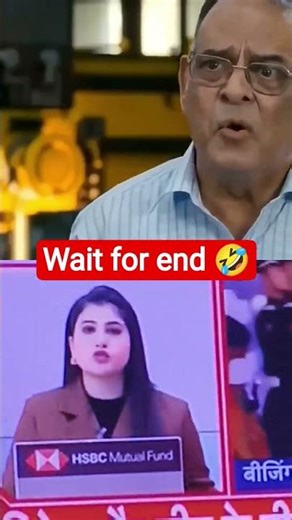 mele me popat ho gya 😁😅|| sourav joshi vlogs ll #youtubeshorts #shorts