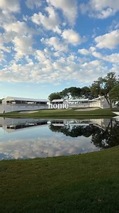 11K views · 86 reactions | We can't wait to share our home with you!  | Play Golf Myrtle Beach | Facebook