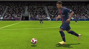 FIFA Mobile Gets New Multiplayer Mode, More Realistic Graphics