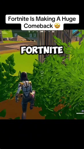 Sideflipz (@sideflipz)’s videos with A new kind. - just tadexi