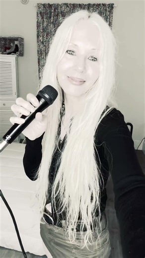 Always ~ Misty Powers ( Patsy Cline cover) #classics #countrymusic #country#cover #lovesong #love