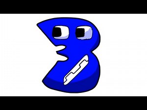 Ukrainian alphabet lore part 3