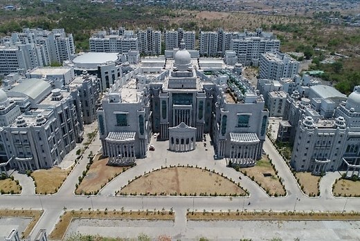 ESIC Medical College Gulbarga Admission 2025-Cut off, Fees, Ranking, MBBS/PG/SS Courses