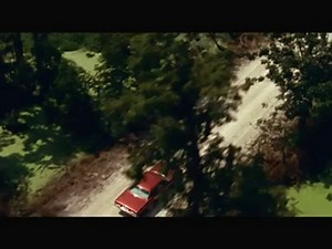 Première bande-annonce pour Paperboy de Lee Daniels - Vidéo Dailymotion