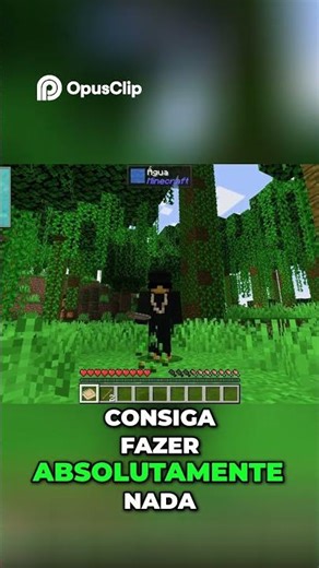 🚨 MINECRAFT CATACLYSM MOD – CONSTRUINDO UMA CIDADE 100% AUTOMATIZADA! ⚙️🏙️🔥