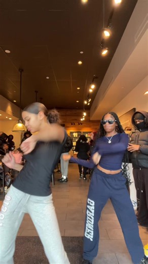 “do it” #fyp #dance #viral? #duo @6 7 skibibdi toilet ohio goat | dance