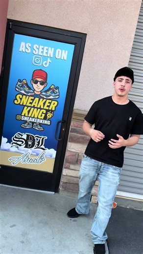 Authentic Items in Bakersfield CA