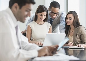 Your Top 10 Tough, and Common, Human Resources Questions and Problems