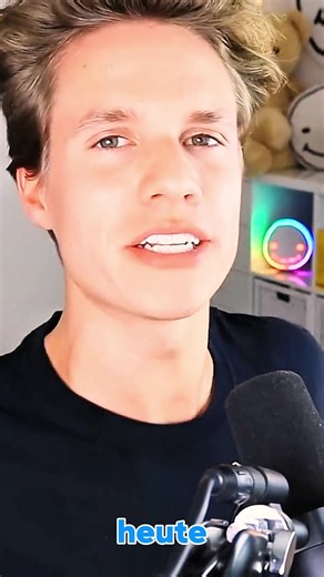 #INTERVIEW MIT DOME Teil 1