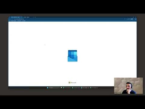 Syncro Release Webinar: October 2025