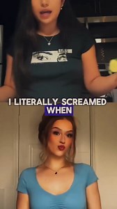 9.7K views · 29 reactions | Erectile Dysfunction Home Remedies on Reels | Facebook