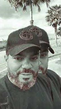 jeep Compass 4x4 Diesel 2021 Único dono, carro Extra