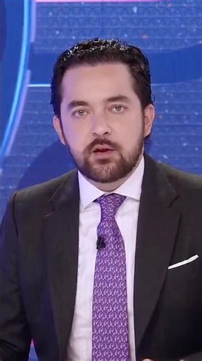 #LatinusDistio. “Priscilla” ya es huracán categoría 2. #Latinus #InformaciónParaTi