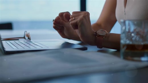 Top 10 High Paying Tech Jobs of 2024