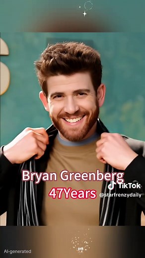 One Tree Hill Cast: How They Look Today