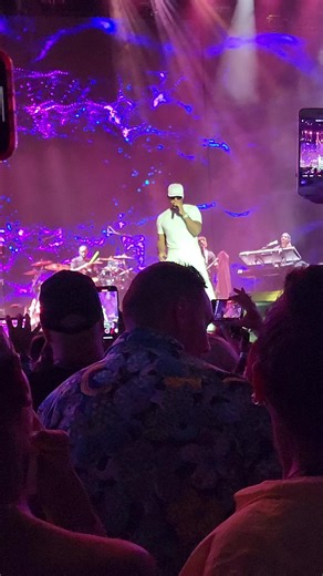 the end of the road #boyziimen