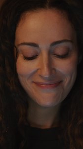 9.5K views · 130 reactions | A playlist crafted with care, in hopes that Mum's smile would soon be there. Get up to 4 months free of Amazon Music Unlimited. | Amazon Music UK | Facebook