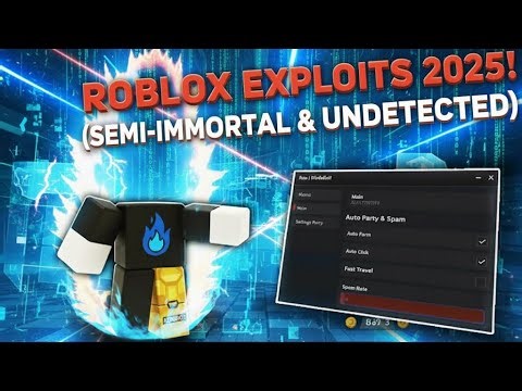 Best Blade Ball Script 🔥🔥🔥 unkillable, semi etc script in comments