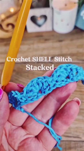 threadandtangle on TikTok