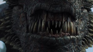 19K views · 470 reactions | Sprawdźcie nowy zwiastun 7. sezonu Gry o Tron! | IGN Polska | Facebook