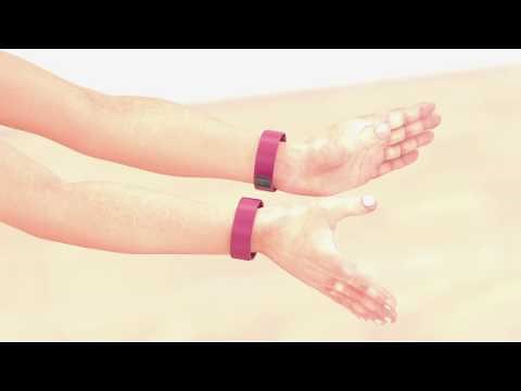 Andrew John Haigh | Magnetic Handcuffs