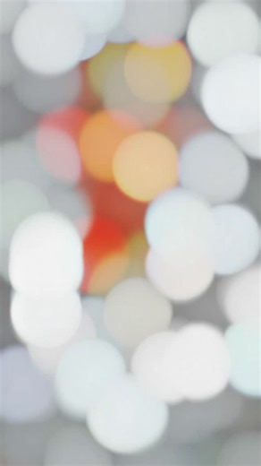 Sk Naved on Instagram: "60k VIEWS ❤️ DONE TNX FOR SAPORT Jhute th Wade ky jhuti thi kasme 🙏💔 old song lip sync, new song lip sync, old vs new song lipsing, old and new song reel, lipsing reel video, lip sync short video, lip sync reel trending, old song reel, new song reel, viral lip sync video, trending lip sync reel, instagram lip sync content, bollywood song lip sync, hindi song lip sync, reel lip sync idea, music lip sync video, short lip sync reel, viral song lip sync, instagram reels lip