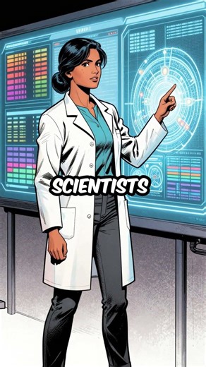 Your Body Has a Hidden Web That Feels Everything