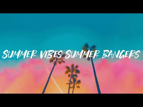 𝟐𝟎𝟏𝟒 𝐓𝐮𝐦𝐛𝐥𝐫 𝐠𝐢𝐫𝐥 𝐩𝐥𝐚𝐲𝐥𝐢𝐬𝐭