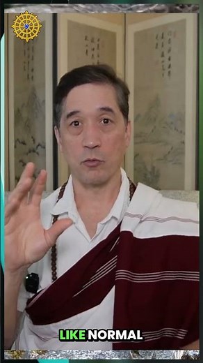 The Perils of the Power of the Vajrayana! The most powerful and misunderstood paths in Buddhism.