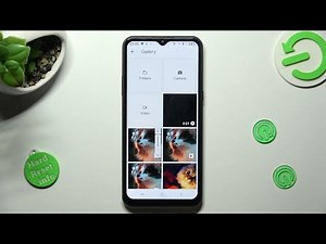 How to Add Audio/Music or Video Files To A Text Message on DOO...