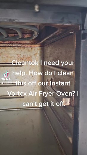 StellaBella on TikTok