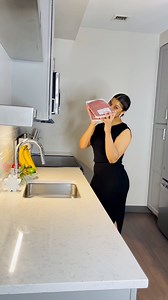 Let’s make dinner #cookingathome #cookwithme #food #foodlover #foodie #foodblogger #healthyeating | Philo Codio