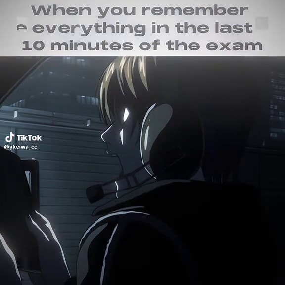 Light Yagami's Laugh Edits: A Unique Take on Death Note