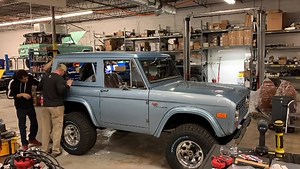 12 reactions | ❓Whats the best way to install a hardtop  ask 2...