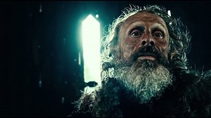 4.4K views · 129 reactions | In the early Middle Ages, two knights...