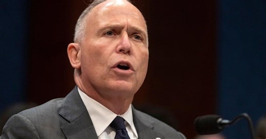 DC sues landlords with law used in organized crime to stop mistreatment of low-income tenants