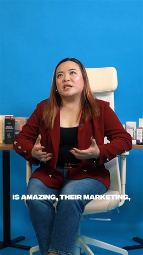 💡 Thinking of starting an online business? Here’s your sign! Be a Lazada Seller today and enjoy: ✅ 0% commission fee – Earn more from every sale! ✅ 30-day promo pass – Get more visibility and boost your shop for free! No hidden fees, just pure opportunity. Don't wait—start your journey now! 👇 🔗 https://sellercenter.lazada.com.ph/apps/register/index | Lazada