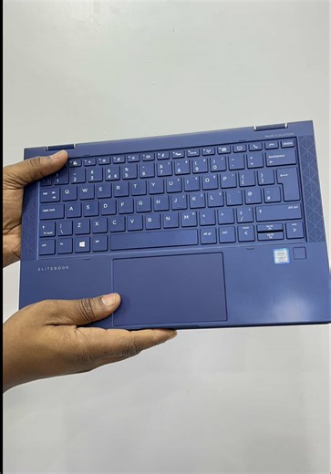 HP Elite Dragonfly x360 🟢 Operating System: Windows 11 Pro 64-bit 🟢 Processor: Intel®️ Core™️ i7-8565U (up to ~2.0GHz) 🟢 Memory: 16GB RAM 🟢 Storage: 512GB SSD 🟢 Graphics: Intel®️ UHD Graphics 620 🟢 Display: 13.3″ Full HD (1920×1080) Touch Display 🟢 Form Factor: x360 Convertible (Laptop / Tablet) 🟢 Pen & Touch: Pen and touch support with 10 touch points 🟢 Keyboard: Backlit keyboard 🟢 Office: Microsoft Office Suite 2021 Professional 🟢 Connectivity: 2× USB-A, 2× USB-C, HDMI, Audio/Microp