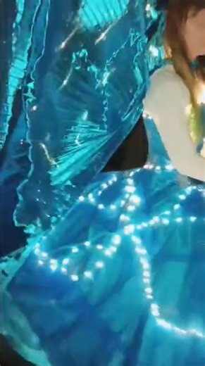 My daily request to get into YouTUBE and subscribe and Follow us -- Dragonfire Dancing Horses!! We're also on Tik Tok, Instagram, and Facebook. Follow or Subsribe for FREE for more pictures and videos of our horses and riders!! :) | Kelly Christine