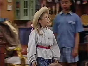Rhyme Time Rhythm (2000 Version) Part 30