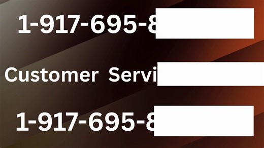 Paypal {{ Customer Service }} Complete Guide to Live Chat, Email & Calls Step-by-Step